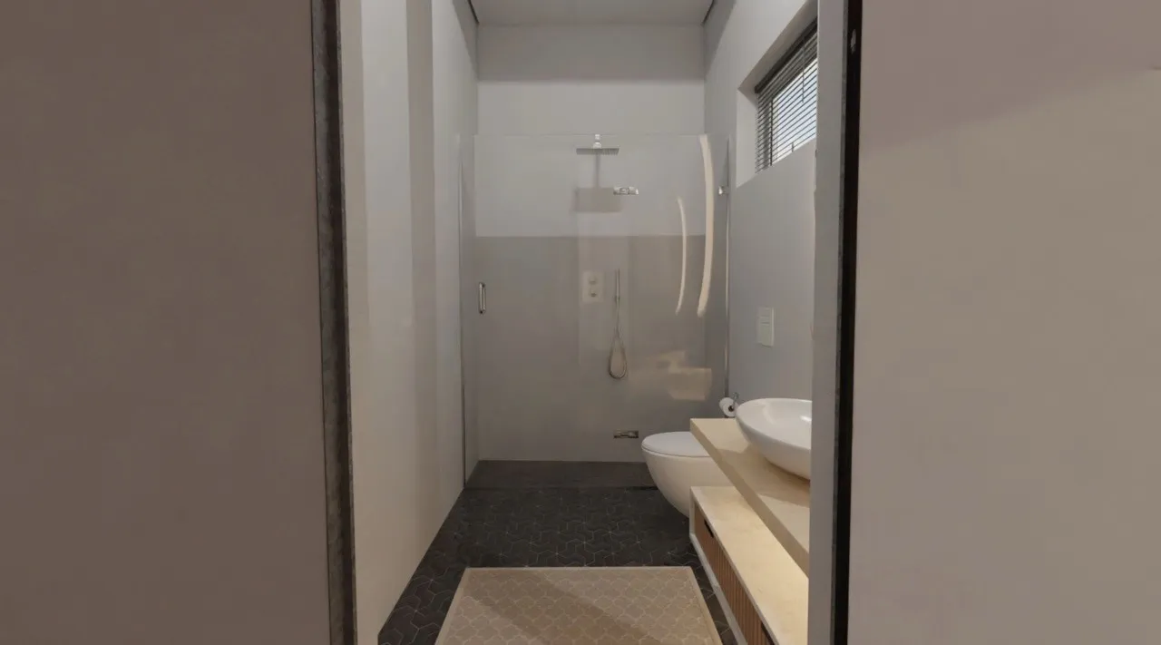 Render Tour, Foto 2