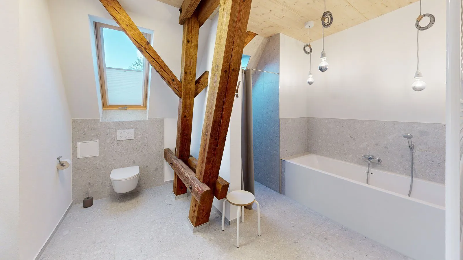 Guck in den Stall, photo 3
