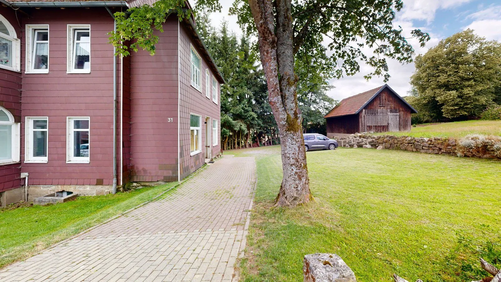 Harzhub, Foto 4