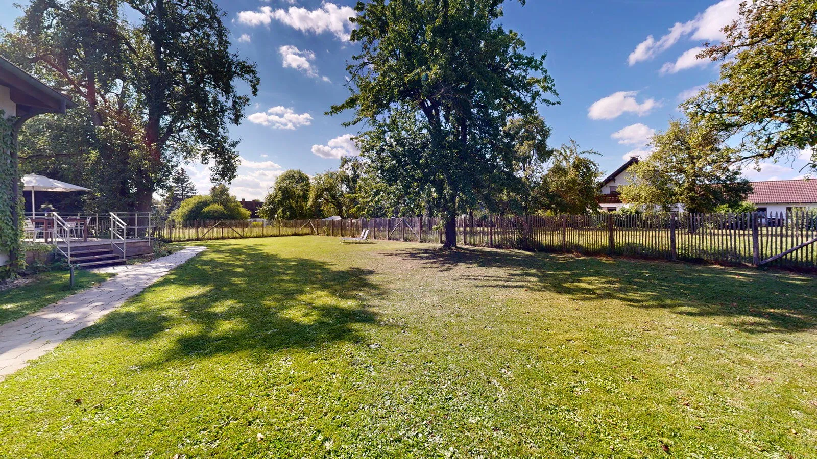 Schmalfelden 95, Foto 4