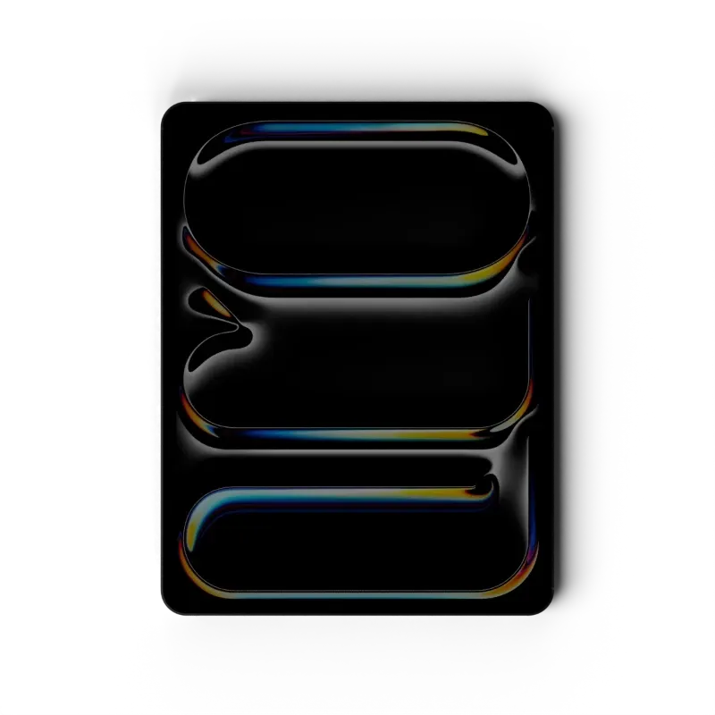 iPad Pro