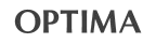 Optima Packaging Group