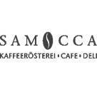 Samocca
