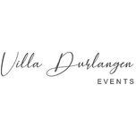 Villa Durlangen Events