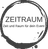 Zeitraum